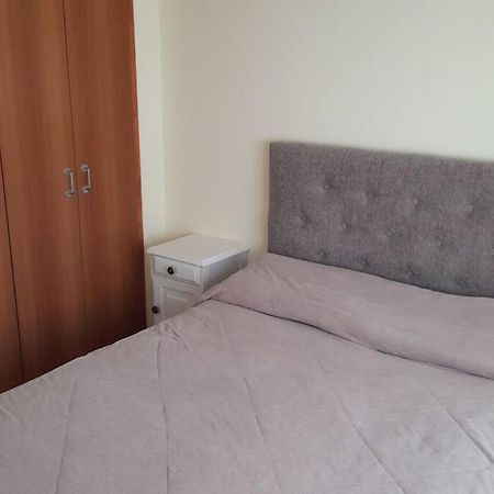 Excelente Departamento En Zona Centrica. C/Cochera Río Cuarto Exterior foto