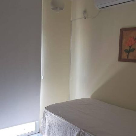 Excelente Departamento En Zona Centrica. C/Cochera Río Cuarto Exterior foto