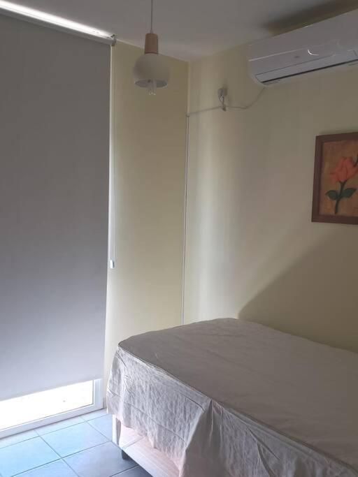 Excelente Departamento En Zona Centrica. C/Cochera Río Cuarto Exterior foto