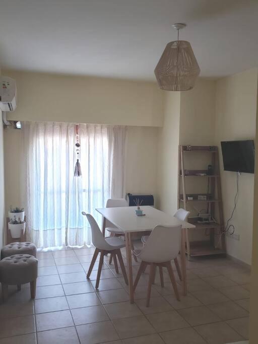 Excelente Departamento En Zona Centrica. C/Cochera Río Cuarto Exterior foto