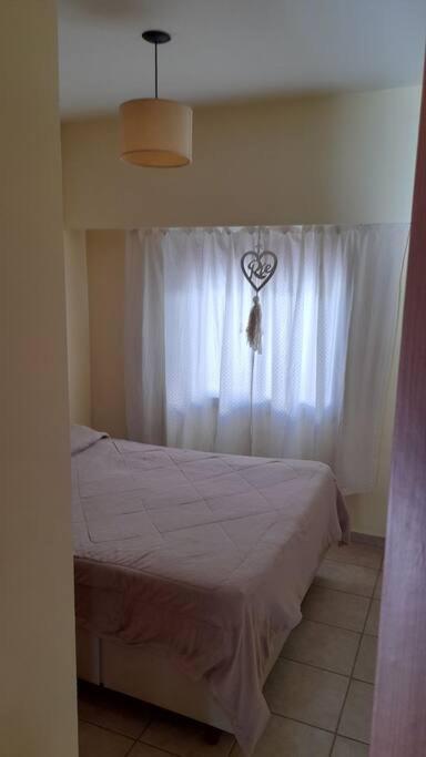 Excelente Departamento En Zona Centrica. C/Cochera Río Cuarto Exterior foto